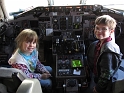 Kids_FLTrip-TPA (89)